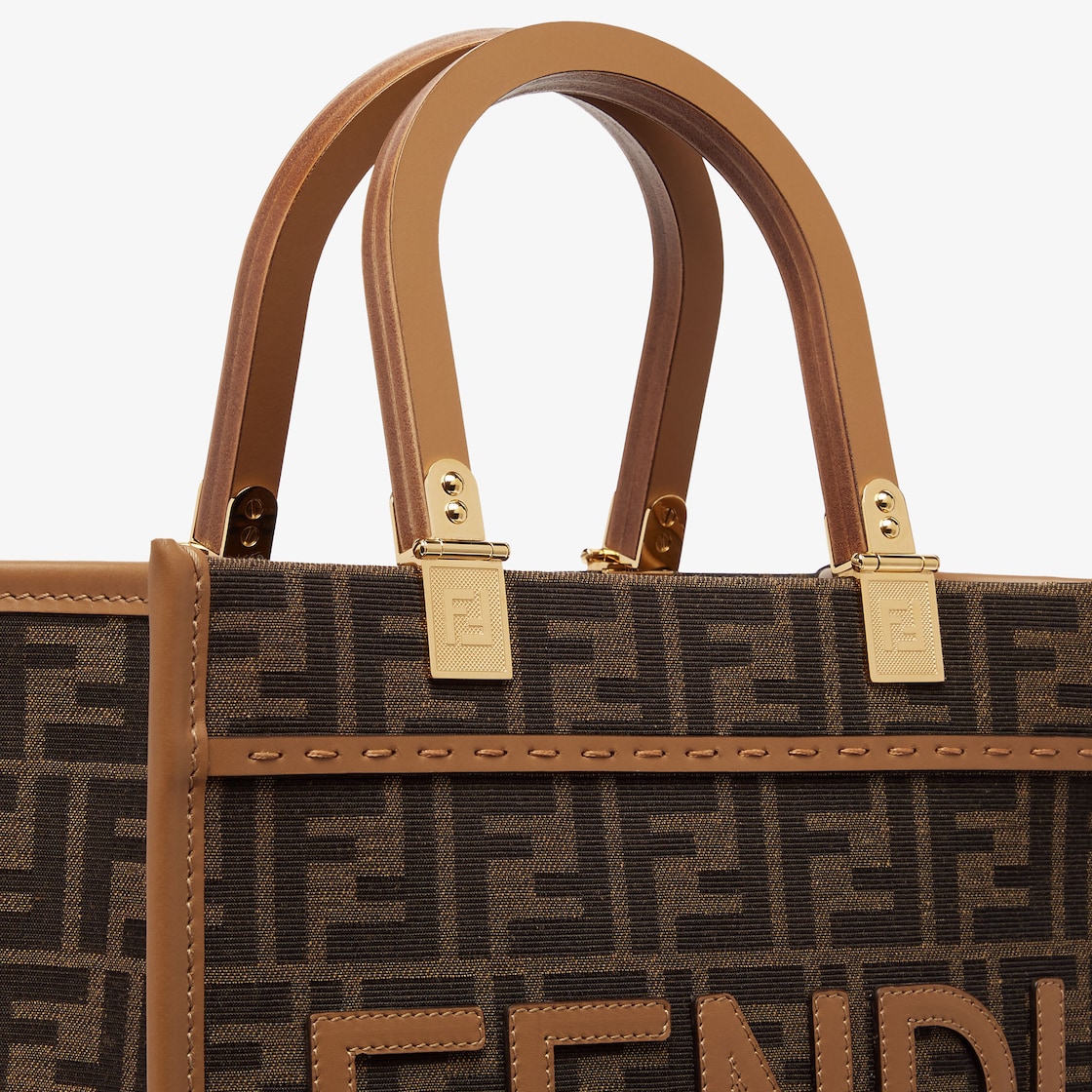 Fendi Sunshine Small - Image 5